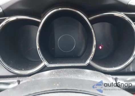 2012 Kia Optima Ex из США, поврежденный, VIN 5XXGN4A75CG017110